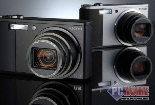 ׷�ݼ��޽Ƕ�ʱ�¹�ǿ�Ƭ���������(3)