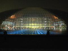 ����C700������K850i����������Ա�(10)
