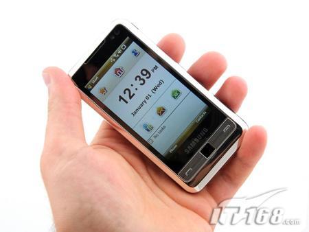 16GB�ڴ�����ȫ����500�����i900����