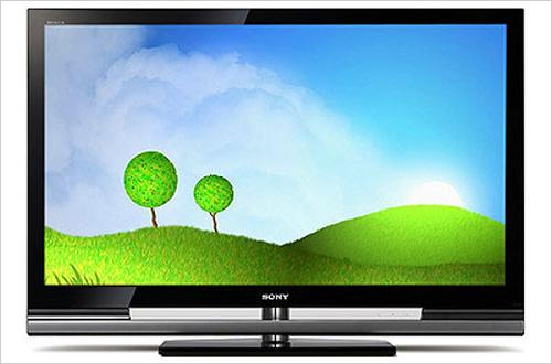 ����Ǿ�Ʒ���½�����ƷҺ�������Ƽ�(3)