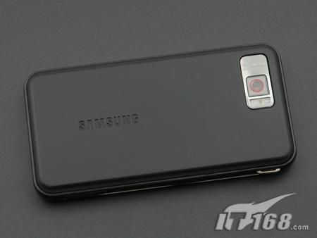 16GB�ڴ�����ȫ����500�����i900����