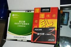 �����ߵ������Ӱ¿���T420Wֻ��2590Ԫ