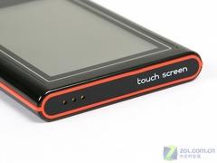 iPod��Ȼ�ǽ���MP4���¹�ע����TOP5(2)