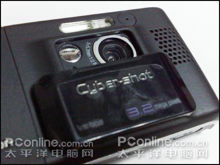 320���������������ֻ�K790c����2030