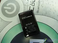 最低580元 蓝牙GPS模块探险家V700促销 最低580元蓝牙GPS模块探险家V700促销