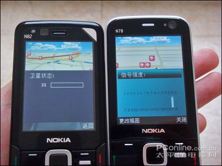 点此在新窗口浏览图片