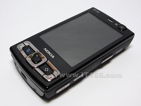 5008GŵN95л6400Ԫ