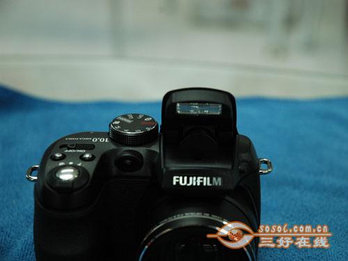  Sosol.com.cn