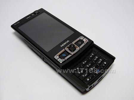 5008GŵN95л6400Ԫ