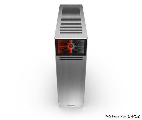 շVoodooϷ콢PC/ʼǱƷ