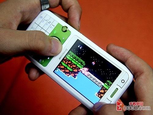 ��ĥʱ��ð��ֹ���һ��ر������ֻ�����(6)