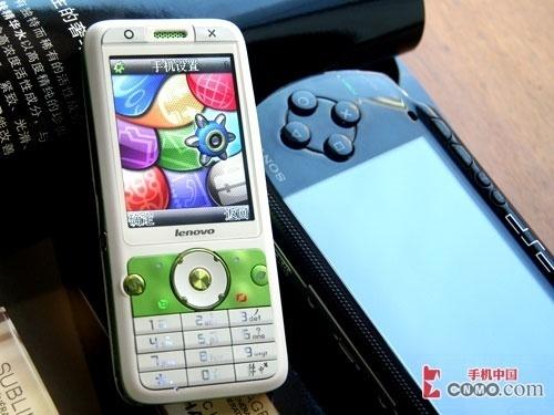 ��ĥʱ��ð��ֹ���һ��ر������ֻ�����(6)