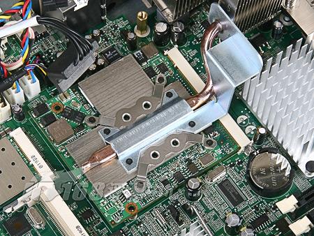 ������������AcerX3600̨����ϸ����(5)