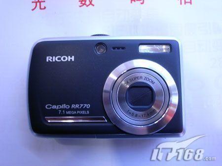 �ڵͼ��Ϻ��е�������RR770ֻҪ799Ԫ