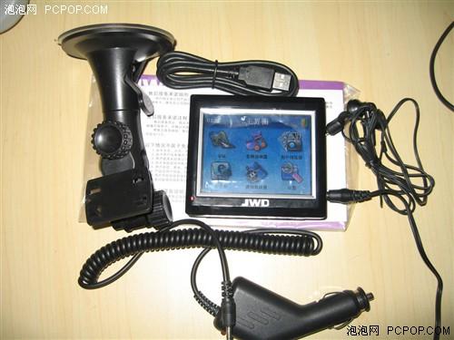 ˵ԭӵGPS688Ԫʹ