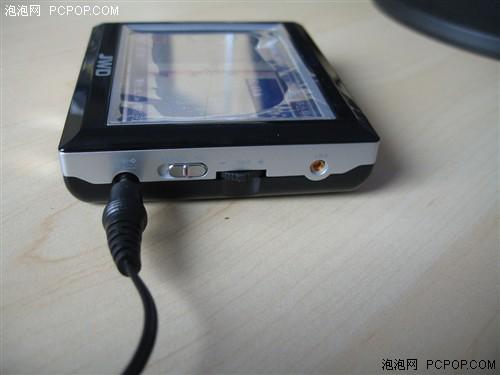 ˵ԭӵGPS688Ԫʹ