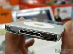 iPod��Ȼ�ǽ���MP4���¹�ע����TOP5(4)