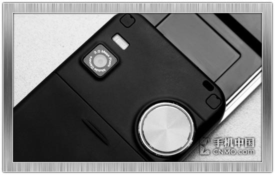 iPhone! LGǴKF690 