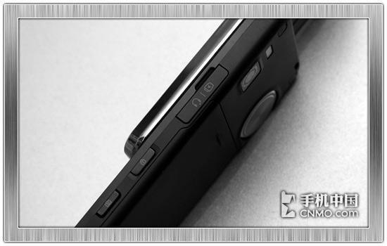 iPhone! LGǴKF690 