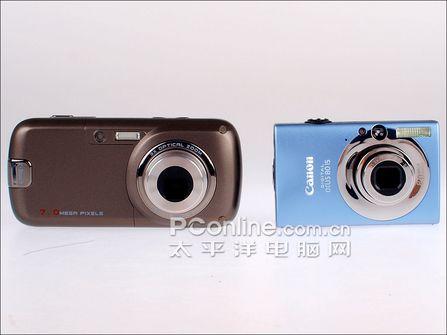 C700IXUS80Ա
