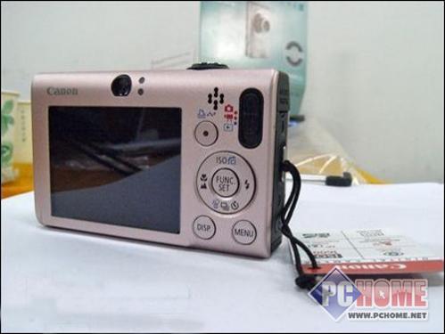 鿴ͼƬ  DIGITAL IXUS 80 IS - ɫƬ IXUS802000Ԫ