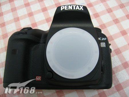 ��ˮ��������������K20D����7999Ԫ