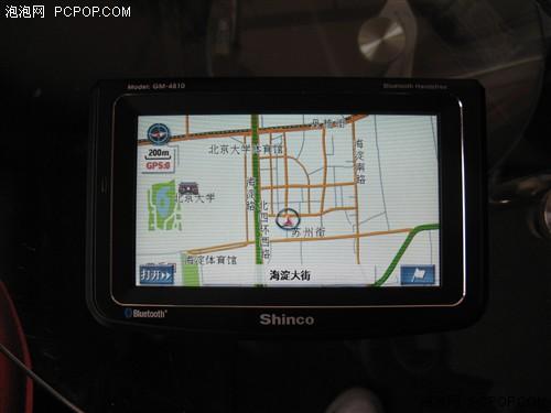 ݳȤ¿GPS3399Ԫ
