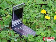 ��������ʱ�����ᰮ����Z770i��1880