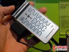 ��������ʱ�����ᰮ����Z770i��1880