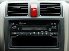 �����ʡ4000Ԫ��CR-V���ѡ����GPS