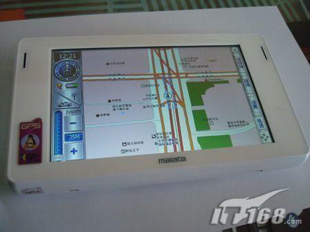[����]WIFI+CDMA������GPS������2499
