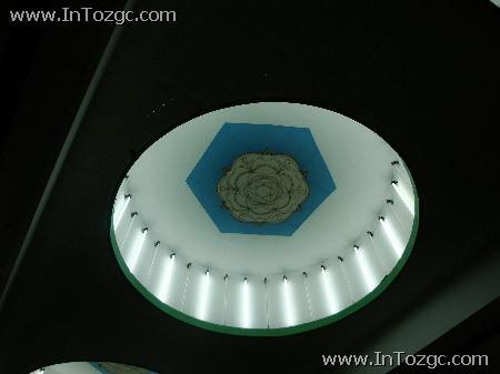 ����������˰�����28mm���W170����(16)