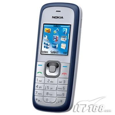��ʵ��ŵ����C���Ͷ��»�1508����