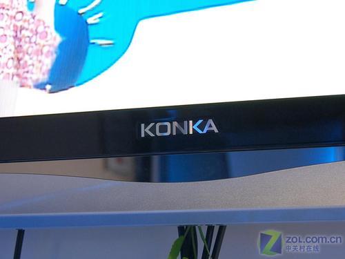 13�����飺����42��Һ�����ӵ���6000Ԫ