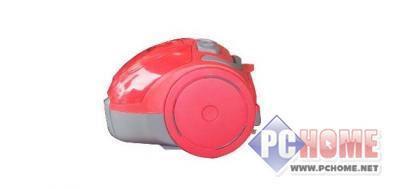 ����ҵ�������������ҵ��Ʒһ��(7)