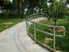 ����������˰�����28mm���W170����(15)