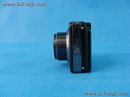 Íâ¹ÛÑøÑÛÈÇÈ˰®Ë÷Äá28mm¹ã½ÇW170ÆÀ²â(8)