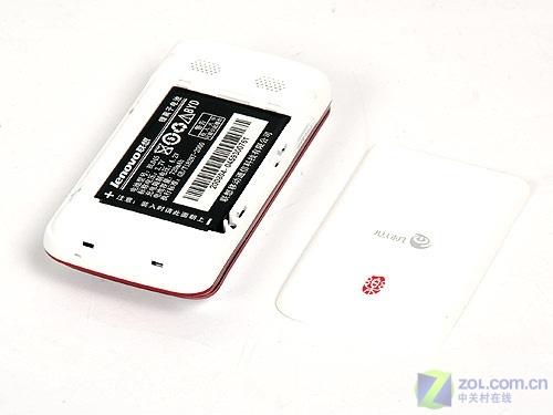 联想E520评测 联想E520评测(9)