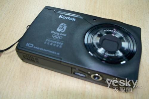 13���������飺����ר���������1850Ԫ