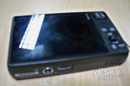 13���������飺����ר���������1850Ԫ