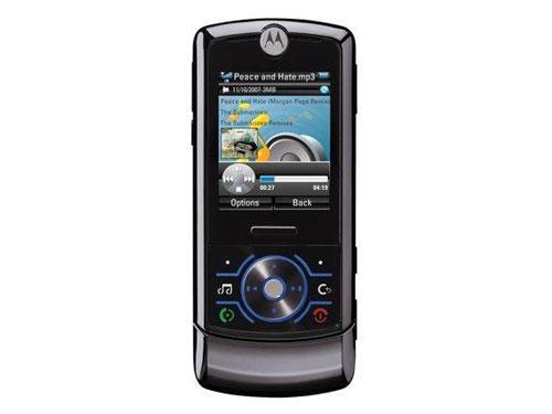 Լ۱1500-1999ԪȫֻƼ(4)