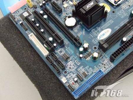 ˭��Ϊ����299Ԫ���ͼ�����ѡ��ָ��(5)