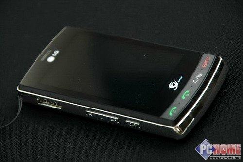 LG˫ģ˫��KW838����
