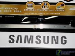 1080Pѡ Ӱһ