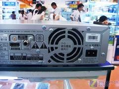 ȷDVR-550H-S 