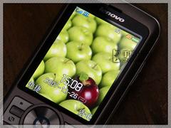 ���ͼ۴�������320������i966ֻҪ980