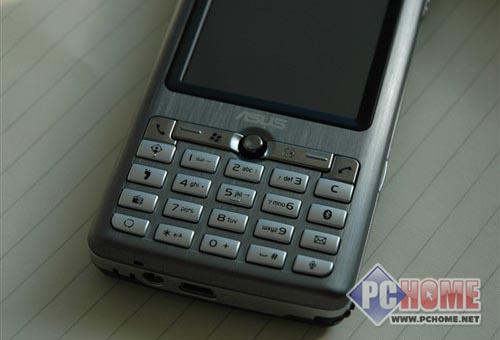 Diamon������������PPC�ֻ�ȫ�浼��(5)