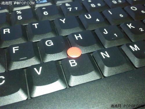 点此在新窗口浏览图片