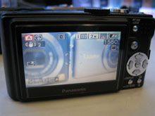 ܹǷƬLX22750Ԫ
