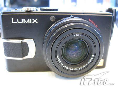 ܹǷƬLX22750Ԫ